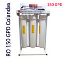 03_RO-Colandas-Reverse-Osmosis
