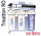 03_RO-Treatton 50GDP