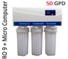 03_UniPure-RO-9-Box