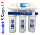 04_Aquatek-5-Stages-UF