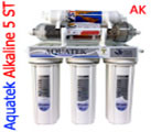 04_Aquatek-Alkaline-Silver