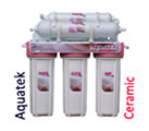 04_Aquatek-Ceramic-Pink