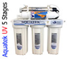 04_Aquatek-Silver-UV