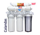 04_Colandas-Micro-Filter-(MF)