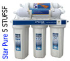 04_Star-Pure-5-Stuffs