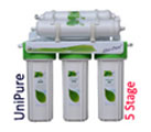 04_Uni-Pure-Green
