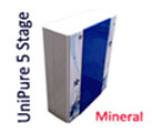 04_Uni-Pure-Inline-Mineral
