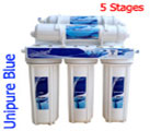 04_UniPure-Blue