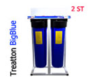 05_BigBlue-Treatton