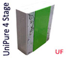 06_Uni-Pure-Inline-UF
