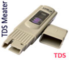 07_Water-Quality-Tester-TDS
