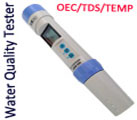 07_Water-Quality-Tester