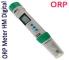 07_Waterproof-ORP-Meter