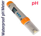 07_Waterproof-pH-Meter