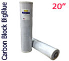 09_Carbon-Block-BigBlue-Pett-20inch