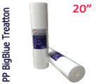 09_PP-BigBlue-Treatton-20inch