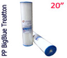 09_PP-BigBlue-Treatton