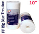 09_PP-Treatton-Big-Blue-10inch