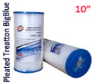 09_Pleated-Treatton-BigBlue