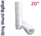 09_String-Wound-BigBlue-20inch