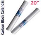 10_Carbon-Block-Colandas_20inch