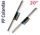 10_PP-Colandas_20inch