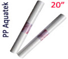 10_Super-PP-Aquatek_20inch