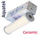 11_Ceramic-Aquatek-Cut-Big