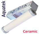 11_Ceramic-Aquatek-Cut-Small