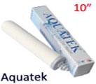 11_Ceramic-Aquatek_10inch