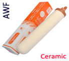 11_Ceramic-British-Portacel-Orange