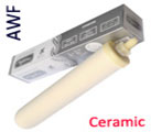 11_Ceramic-British-Portacel-Silver