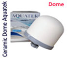 11_Ceramic-Dome-Aquatek
