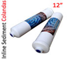 12_-Inline-Sediment-Colandas_12inch