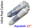 12_-Post-Carbon-Aquatek-Silver_12inch