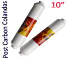 12_-Post-Carbon-Colandas_10inch