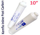 12_-Post-Carbon-Kemflo-_10inch