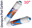 12_-Post-Carbon-Omnipure_10inch