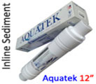 12_-Sediment-Aquatek-Silver_12inch