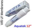 12_-UF-Aquatek-Silver_12inch