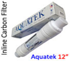12_Carbon-Aquatek-Silver_12inch