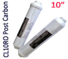 12_Post-Carbon-CL10RO-_10inch