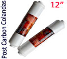 12_Post-Carbon-Colandas_12inch