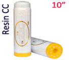 13_-Resin-CC_10inch