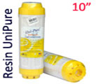 13_-Resin-UniPure-Yellow_10in