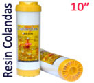 13_Resin-Colandas_10inch