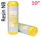 13_Resin-Pett_10inch