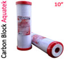14_-Carbon-Block-Aquatek_10inch