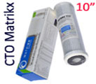 14_-Carbon-Block-Matrikx-CTO-_10inch