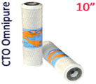 14_-Carbon-Block-Omnipure-CTO_10inch